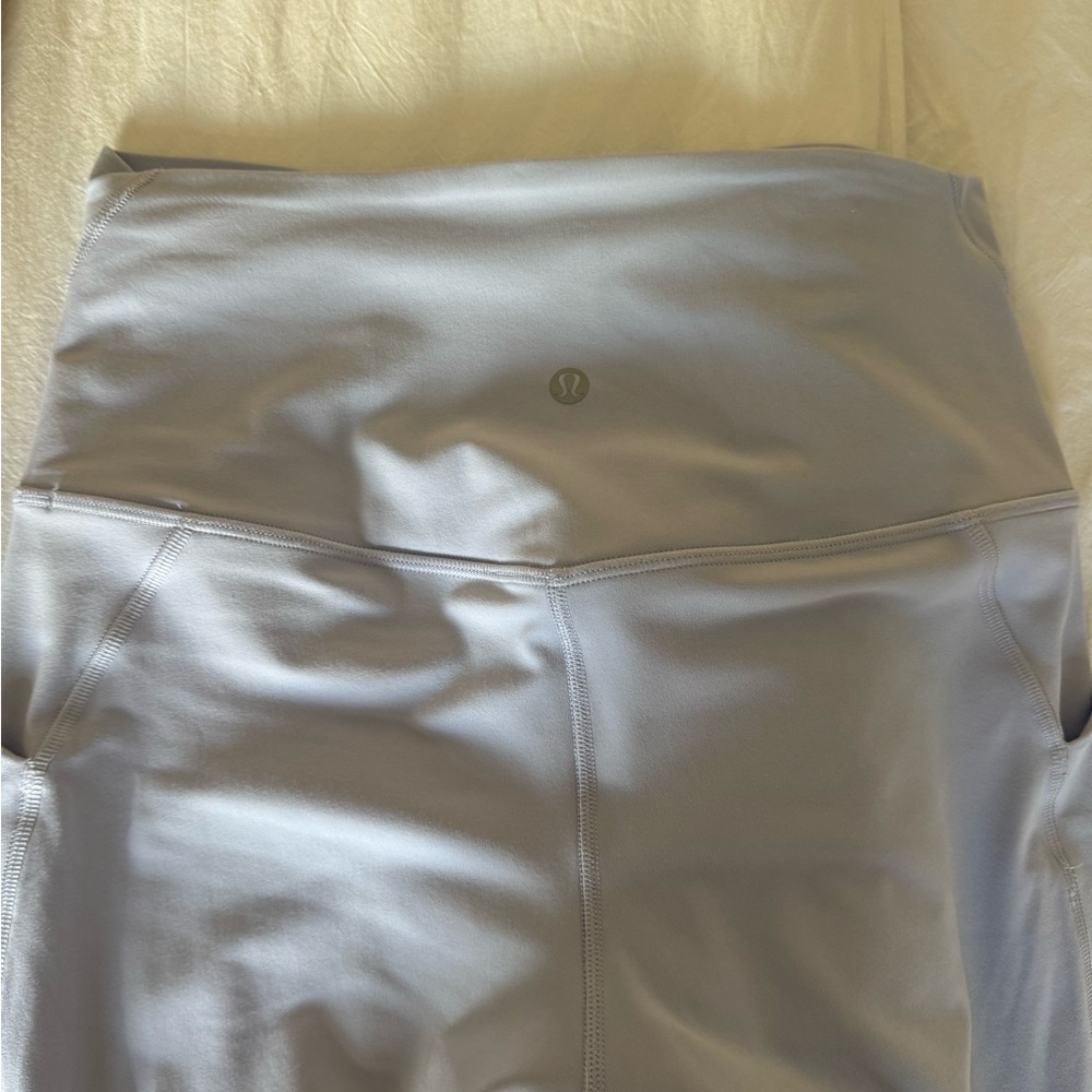 Lululemon Women’s Align Leggings